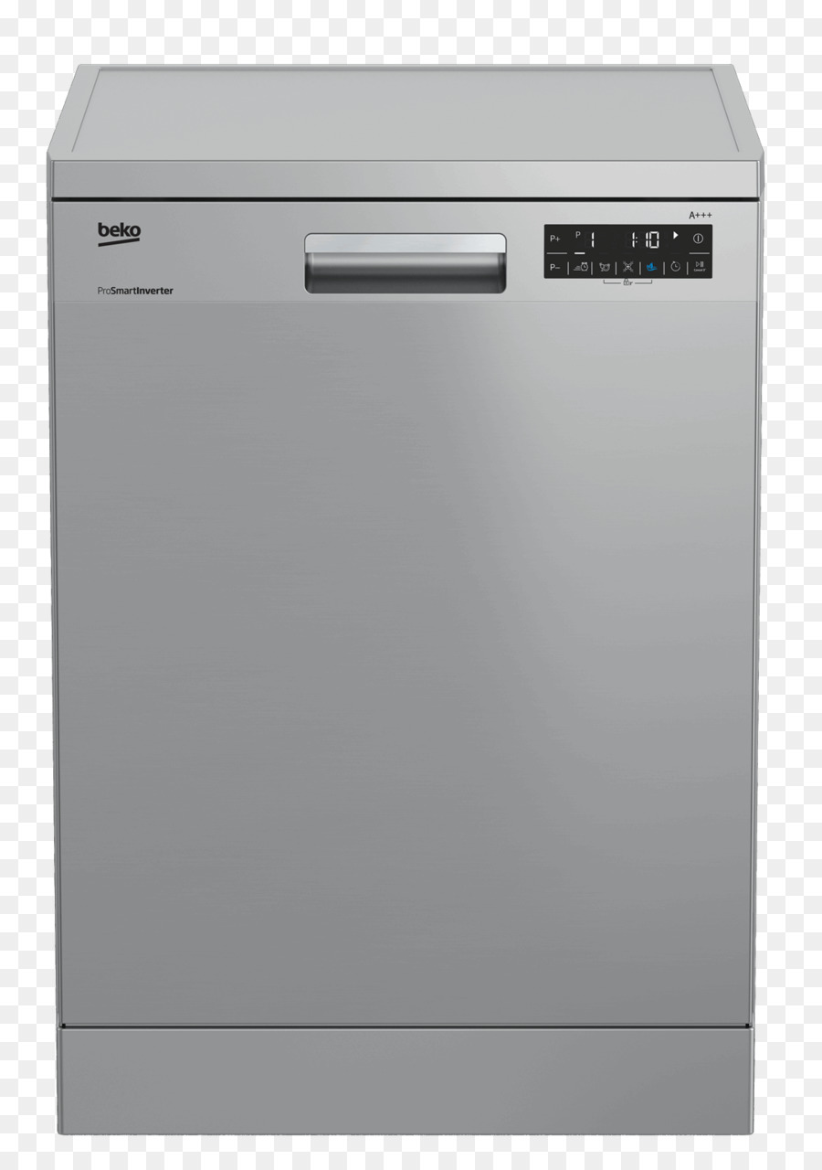 Lave Vaisselle，Beko PNG