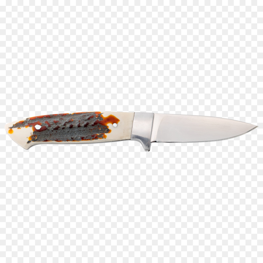 Couteau，De Chasse Couteaux De Survie PNG