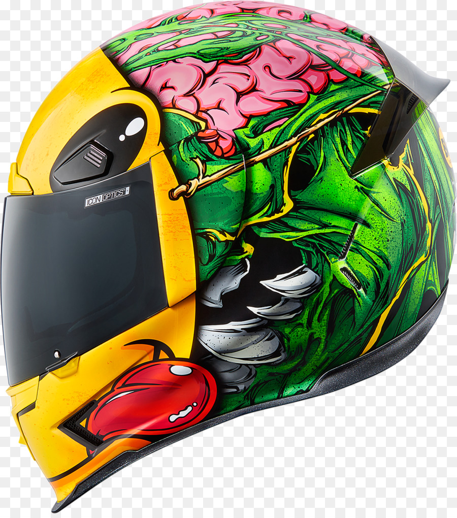 Les Casques De Moto，Moto PNG