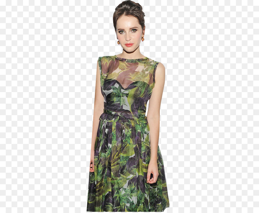 Felicity Jones，Comme Fou PNG