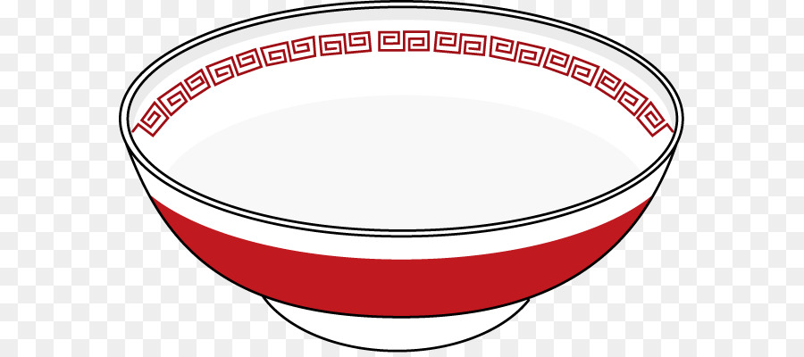 Ramen，Donburi PNG