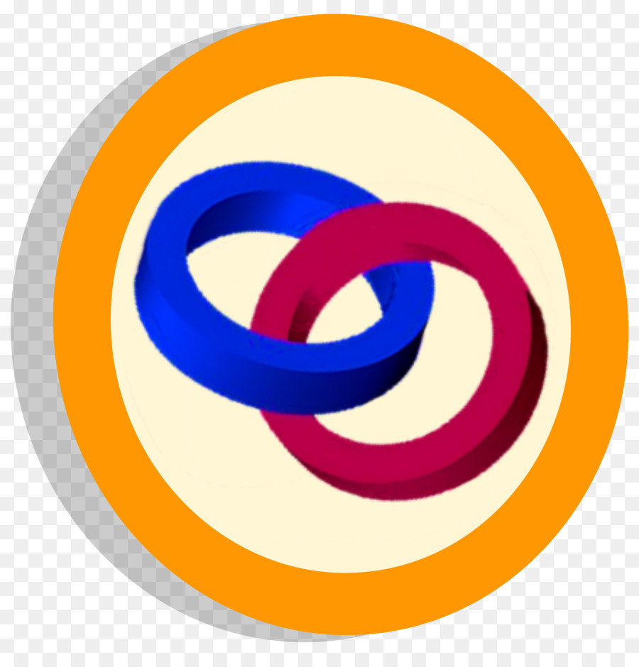 Cercle，Logo PNG