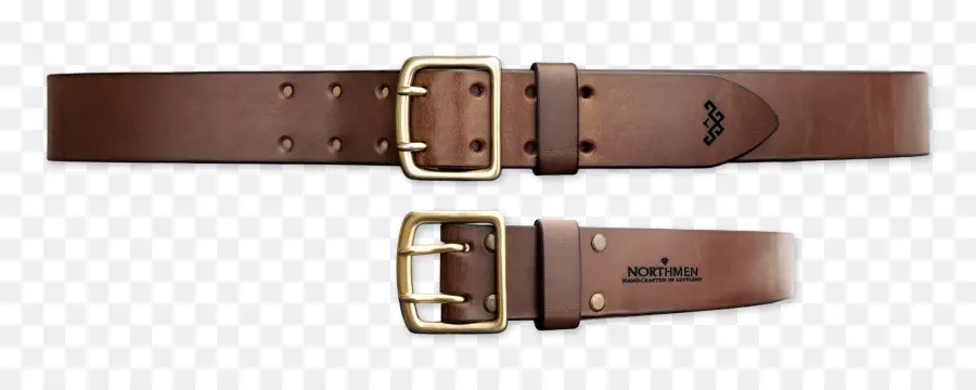 Ceinture，Brun PNG