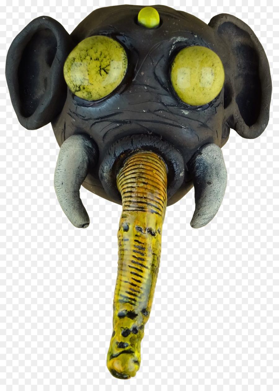 L éléphant，Mammouth PNG