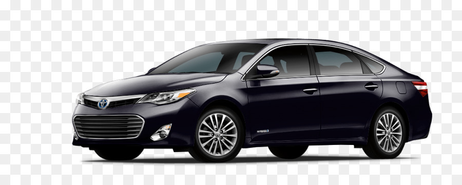 2014 Nissan Altima，2017 Nissan Altima PNG