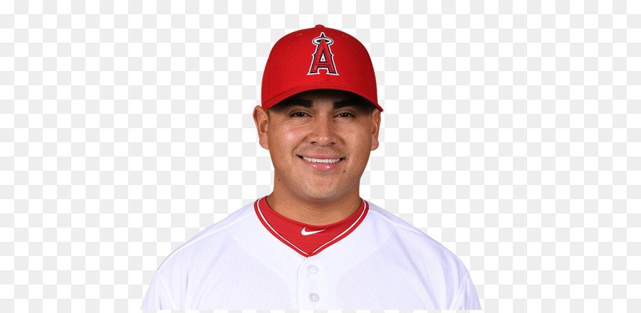 Mike Scioscia，Baseball PNG