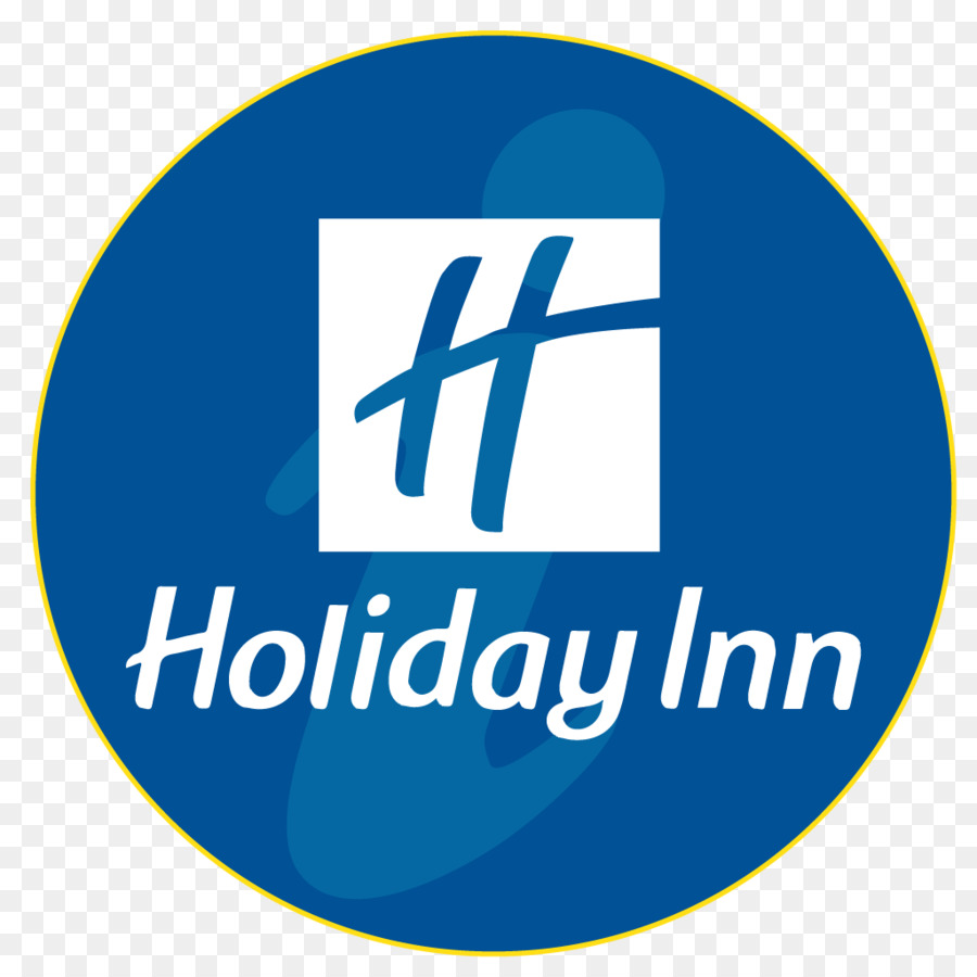 Holiday Inn Express，Hôtel PNG