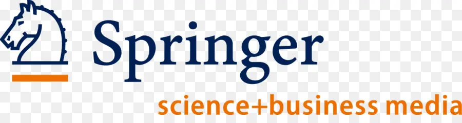 Springer Sciencebusiness Médias，La Science PNG