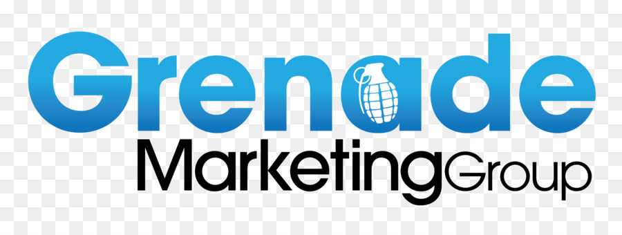 Groupe De Marketing De Grenade，Logo PNG