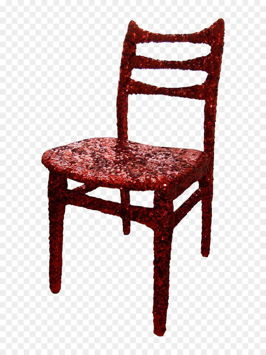 Table，Président PNG