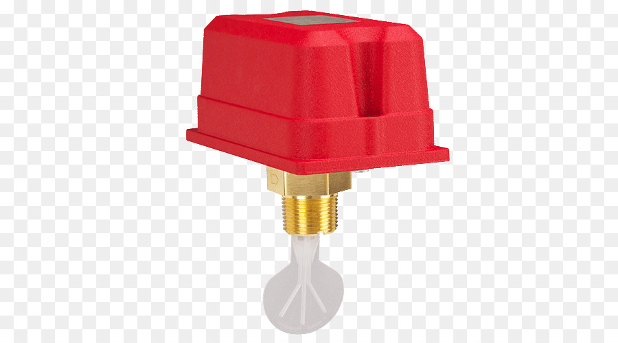 Pressostat，Rouge PNG