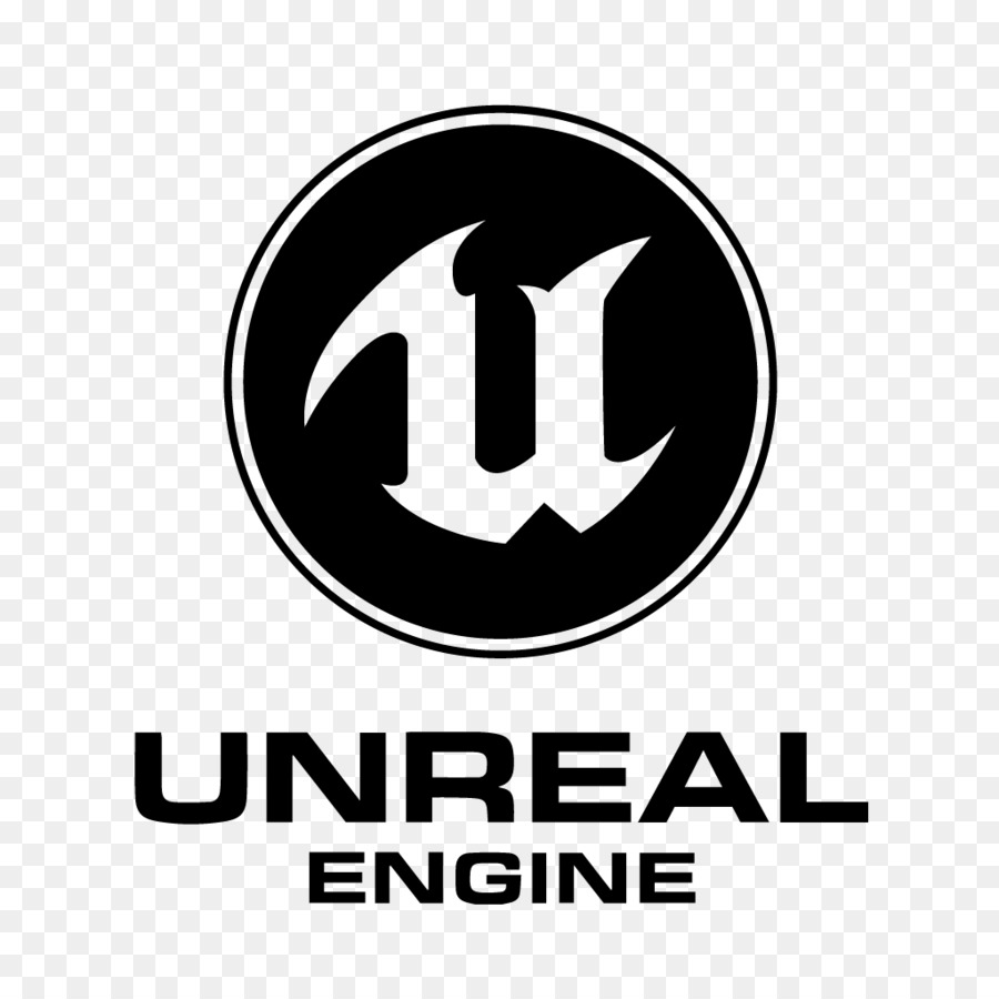 Irréel，L Unreal Engine 4 PNG