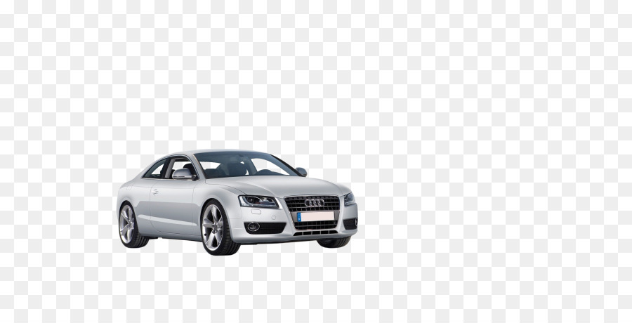 Voiture，Automobile PNG