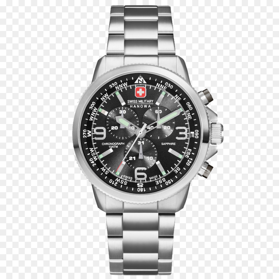 Bulova，Regarder PNG