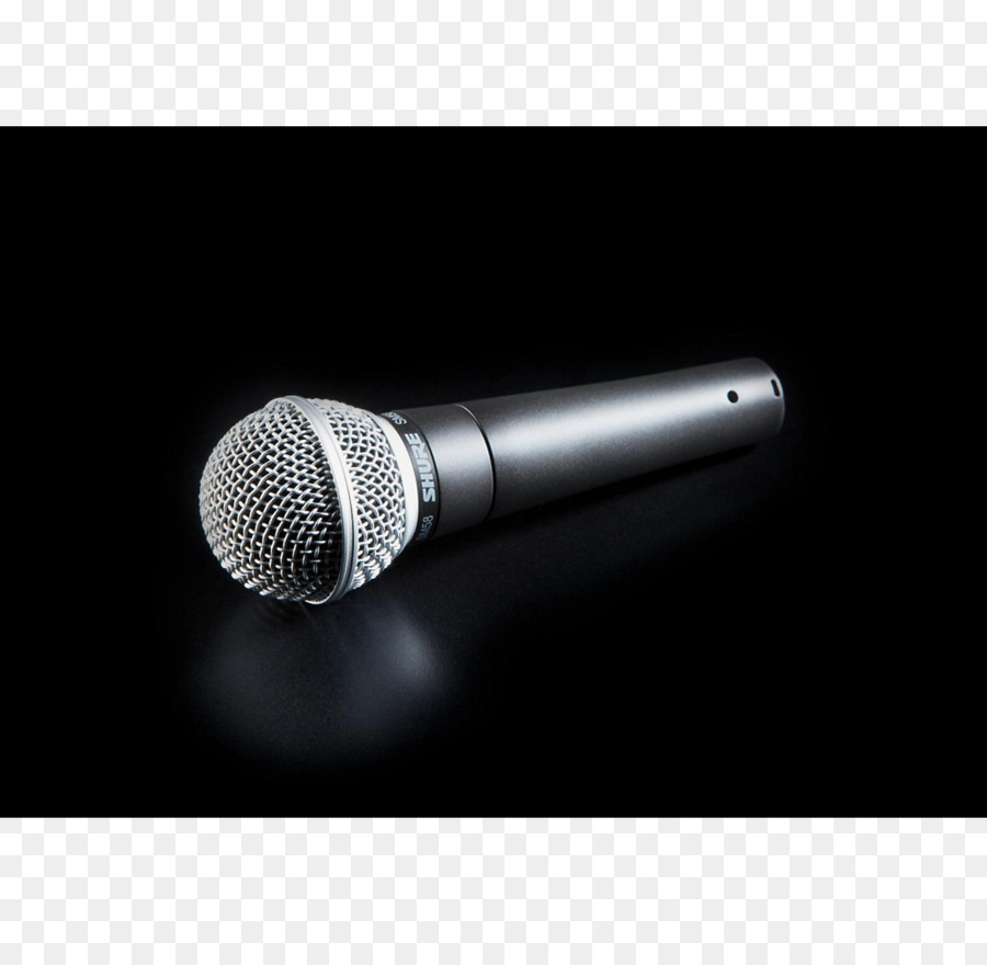 Microphone，Audio PNG