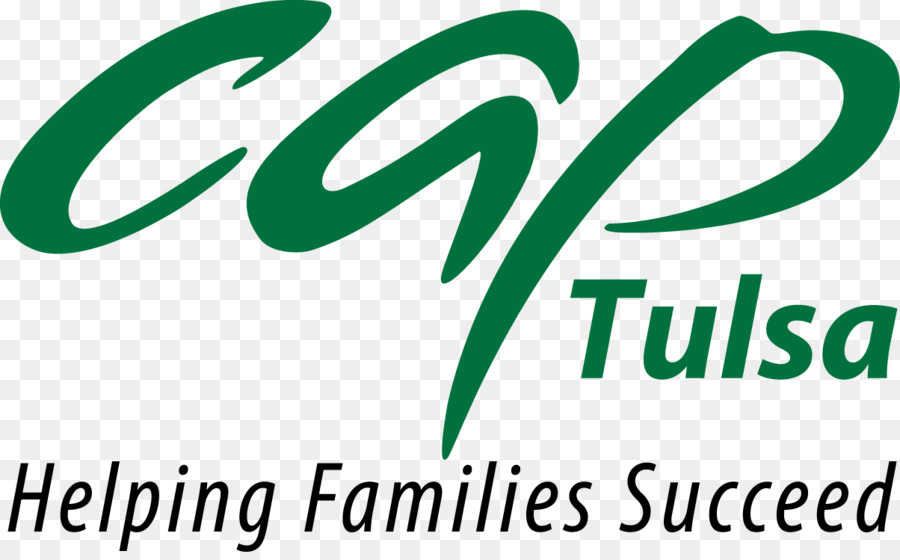 Cap De Tulsa，Logo PNG