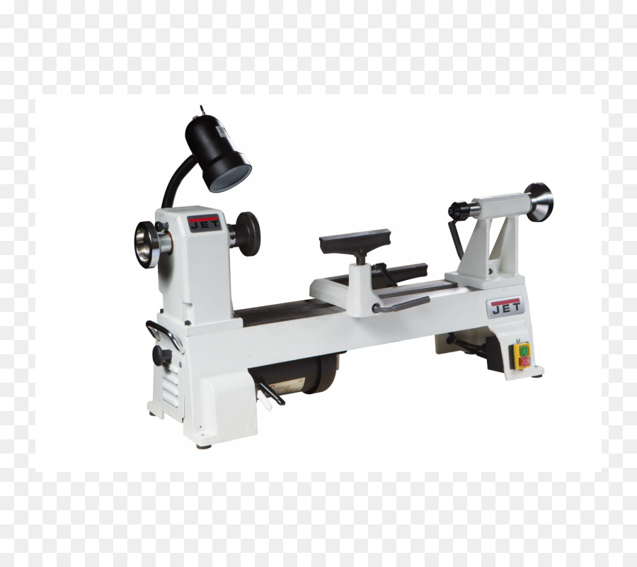 Machine Outil，Stanok PNG