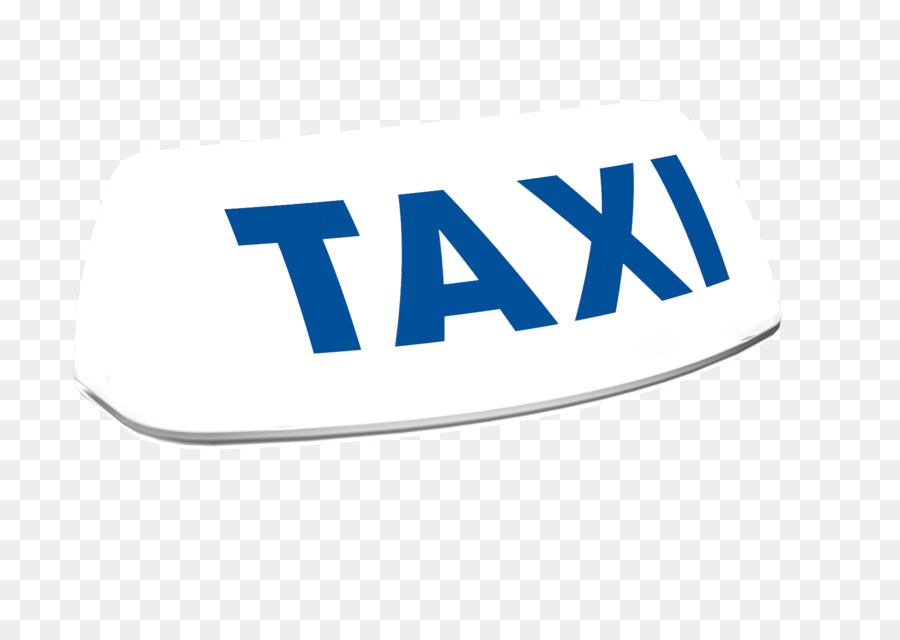 Panneau De Taxi，Taxi PNG