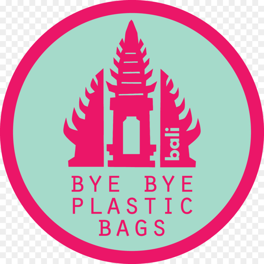 Sac En Plastique，Bali PNG