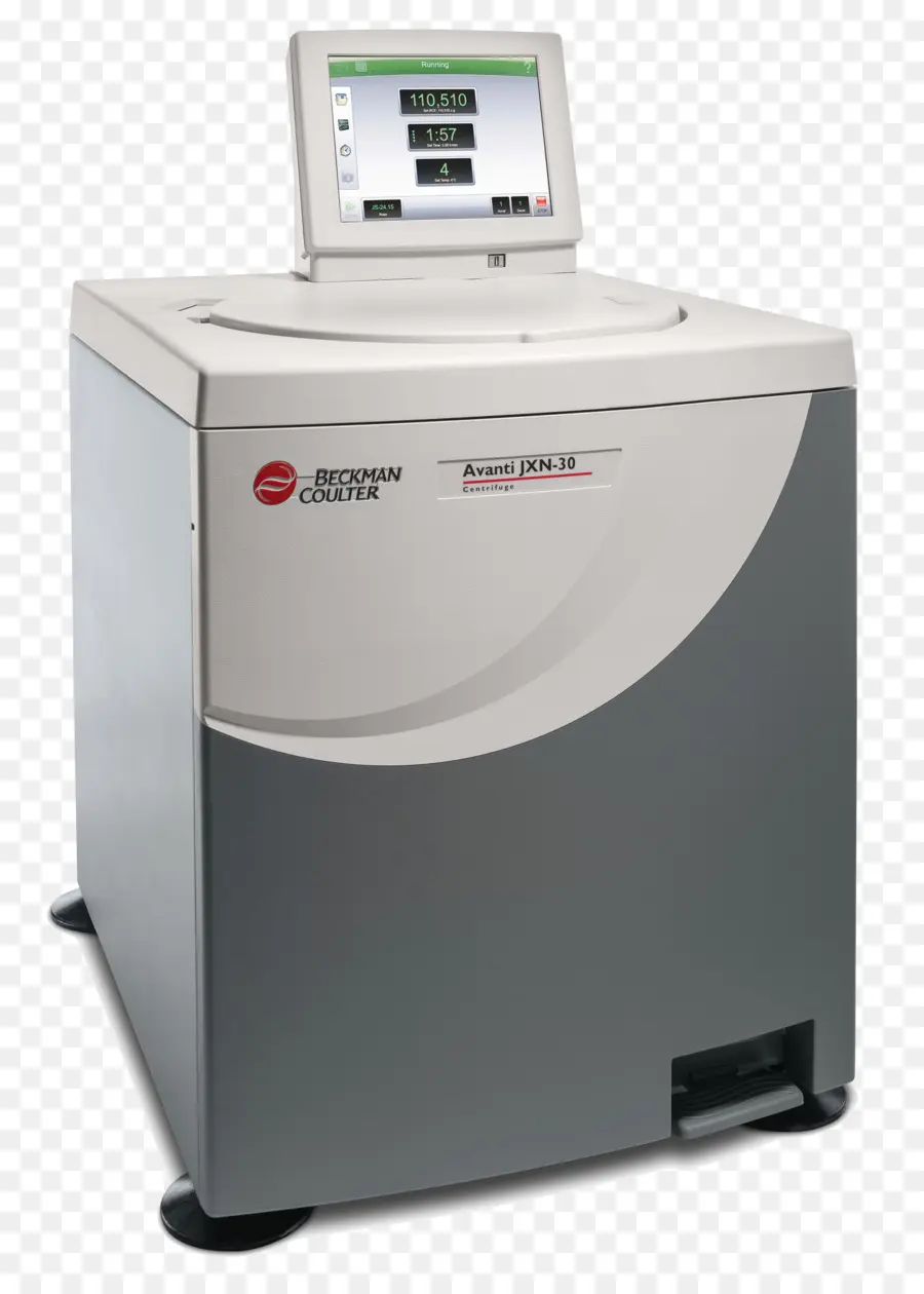 Centrifugeuse De Laboratoire，Laboratoire PNG