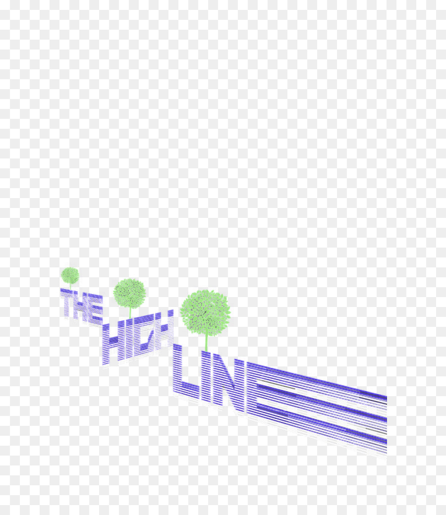 Ligne，Angle PNG