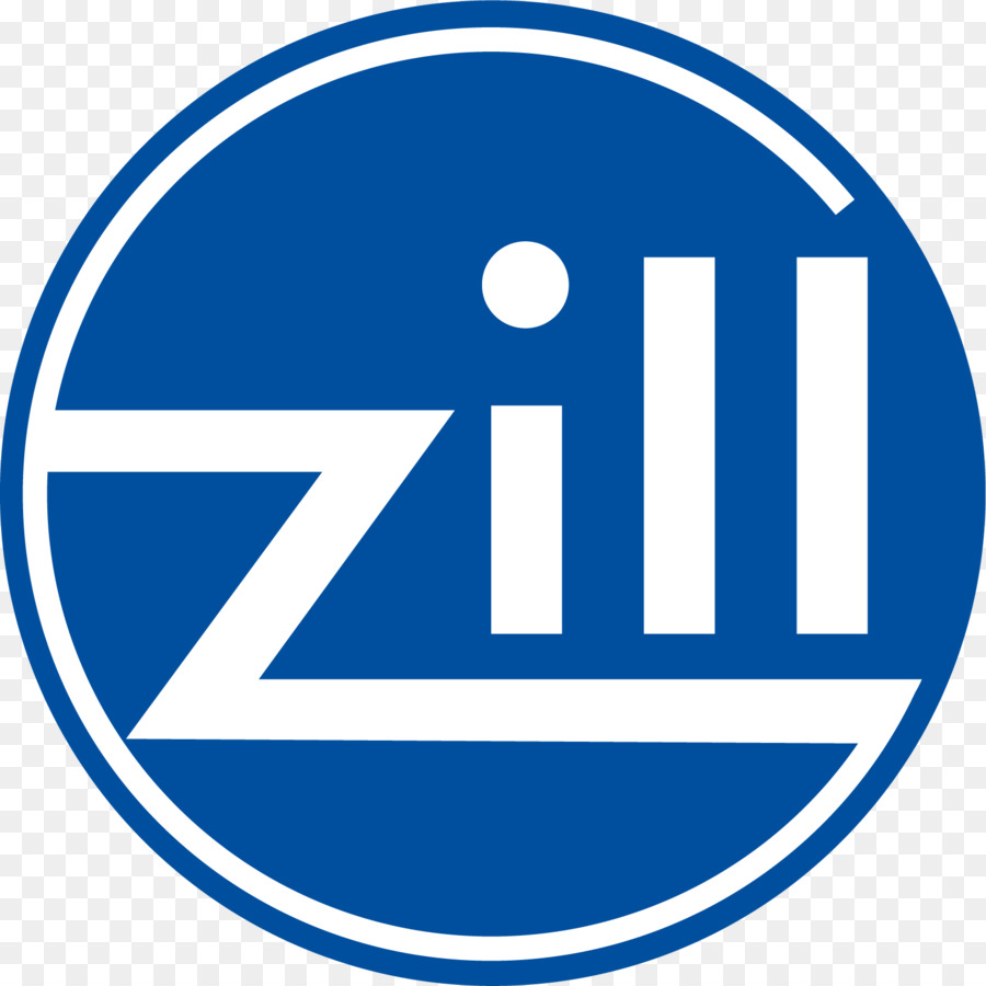 Zill Gmbh Co Kg，Silo PNG