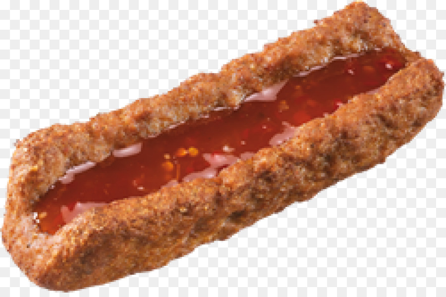 Tarte à La Mélasse，Korokke PNG