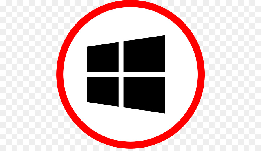 Multimondin，Windows 10 PNG