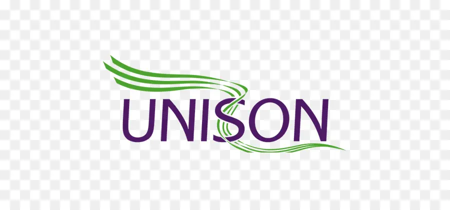 L Unisson，Syndicat PNG