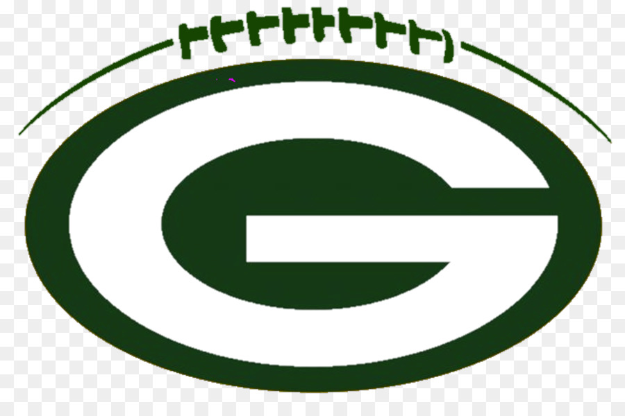 Logo Des Packers De Green Bay，Football PNG