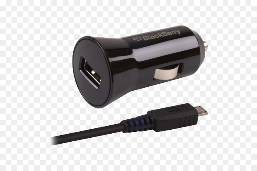 Chargeur De Batterie，Voiture PNG