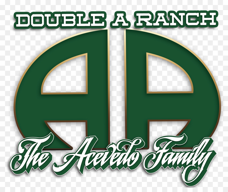 Logo，Ranch PNG