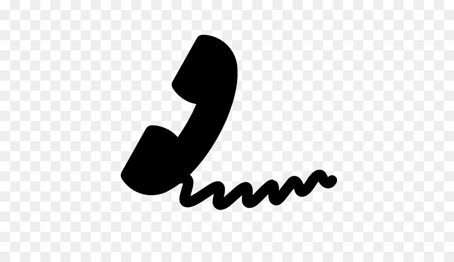 Téléphone，Communication PNG