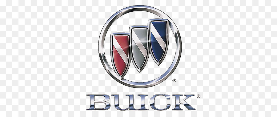 Logo Buick，Marque PNG