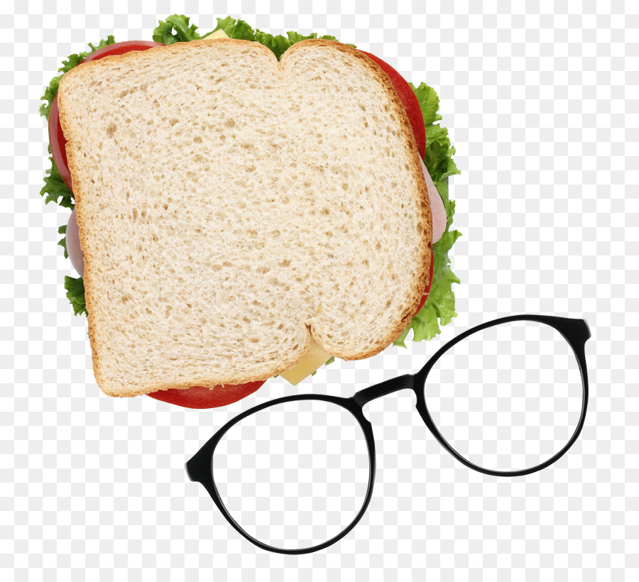 Toast，Des Tranches De Pain PNG