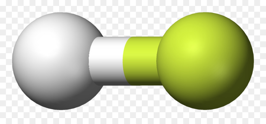 Molécule，Atomes PNG