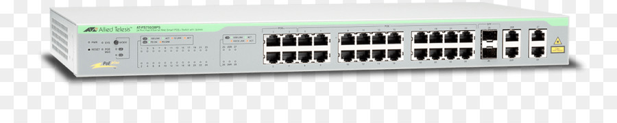Commutateur De Réseau，Fast Ethernet PNG