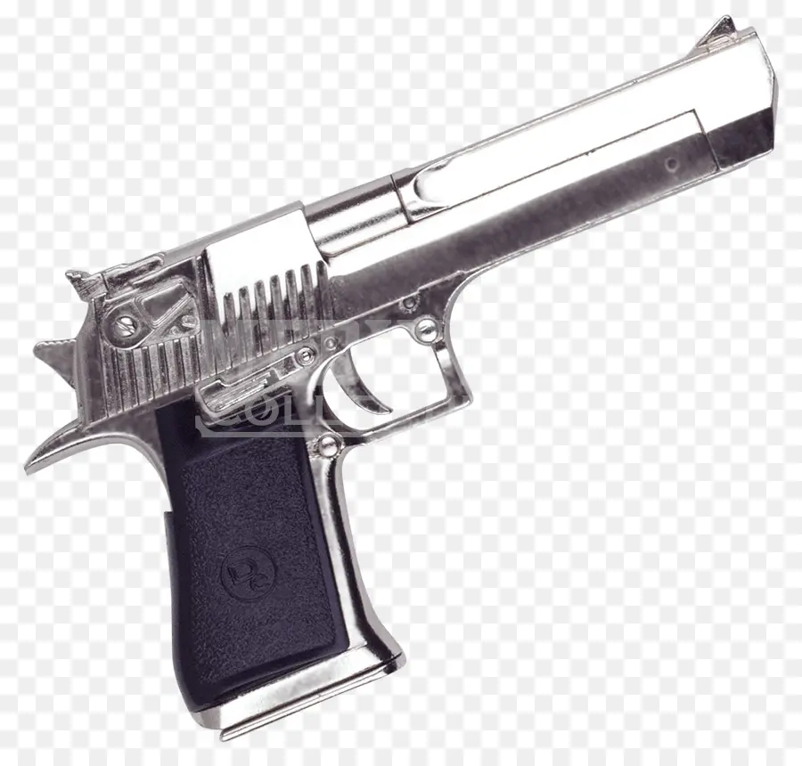 Déclencheur，Imi Desert Eagle PNG