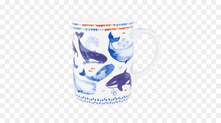 Tasse à Café，Céramique PNG