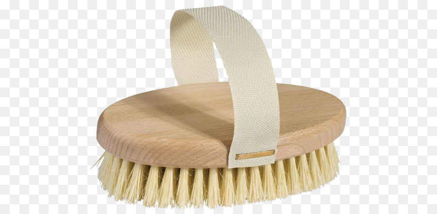 Brosse，La Fibre PNG