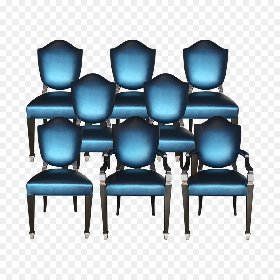 Chaises，Sièges PNG