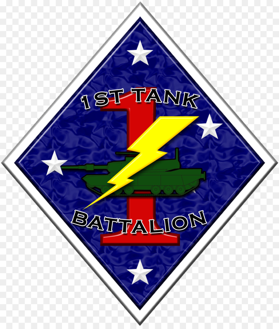 La 1ère Division De Marines，États Unis PNG