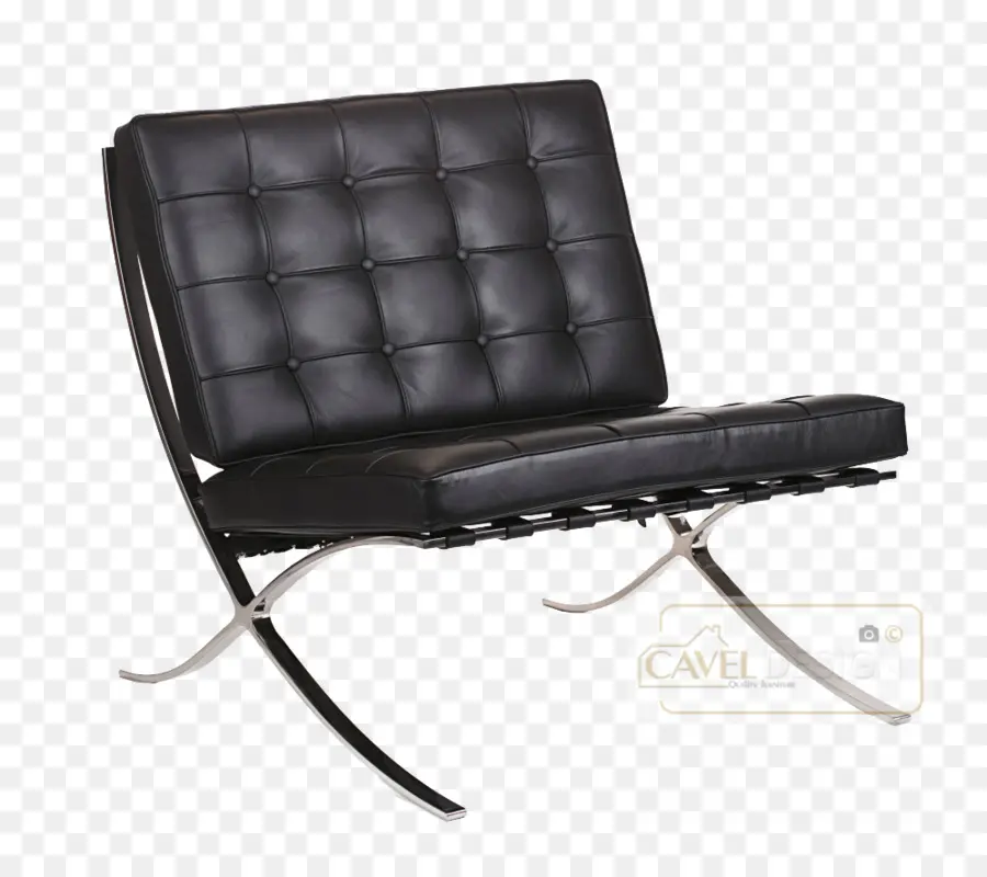 Chaise Moderne，Sièges PNG