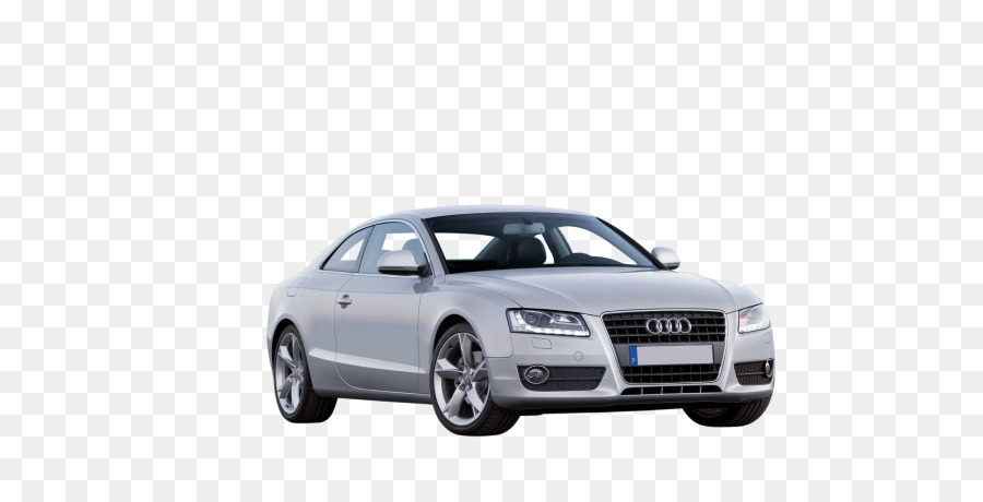 Audi，Voiture PNG