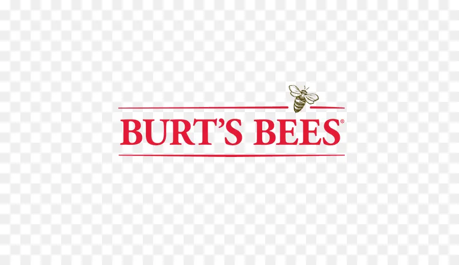 Les Abeilles De Burt Inc，Baume Pour Les Lèvres PNG