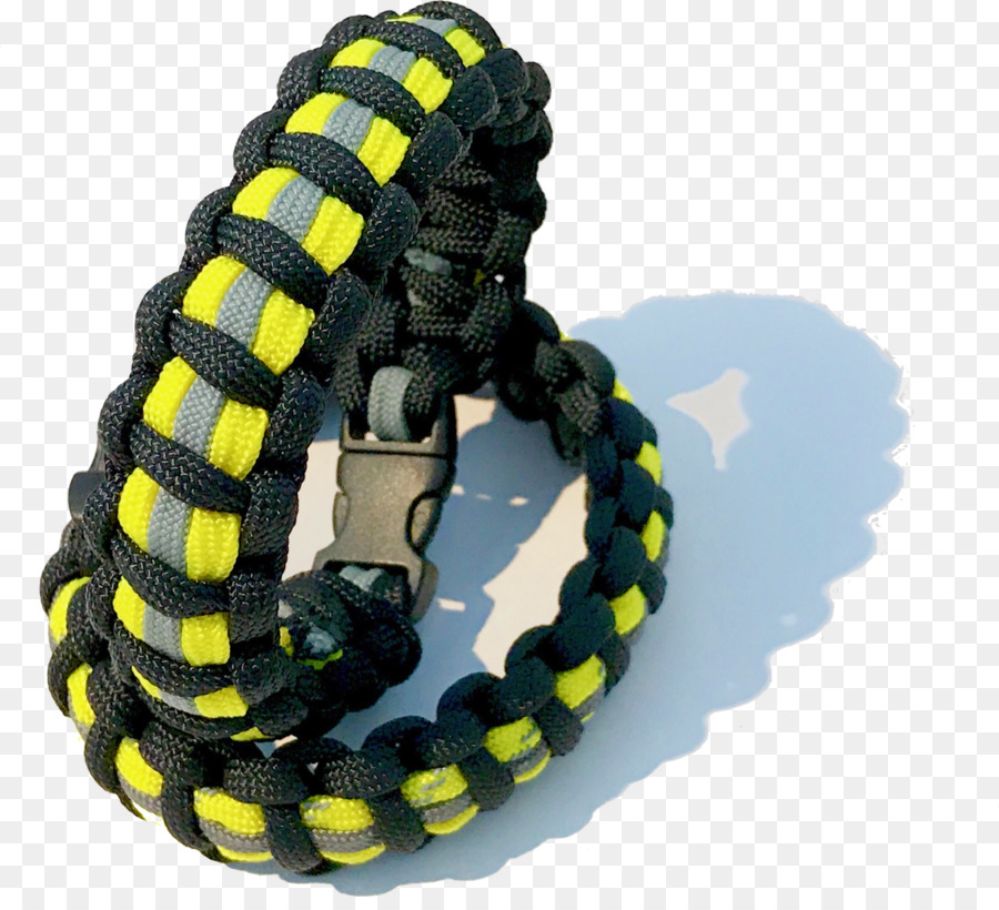 Bracelet，Perle PNG