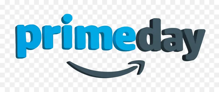 Amazon Prime，Remises Et Allocations PNG