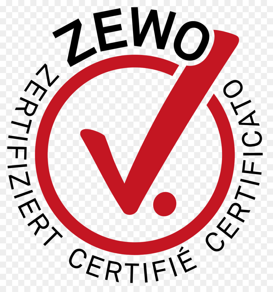 Zéro，Marque De Certification PNG