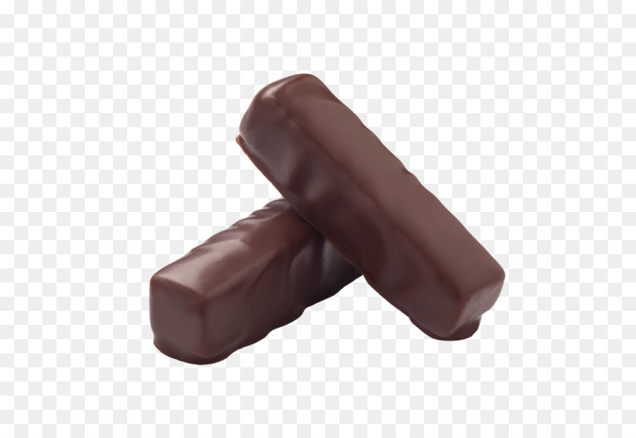 Chocolat，Ganache PNG