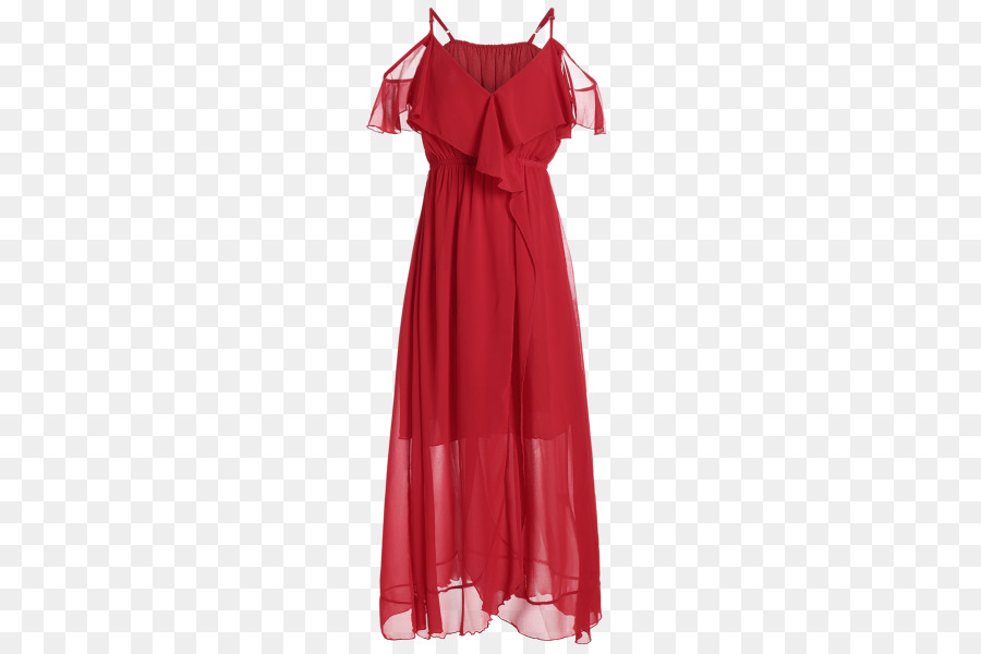 Robe Rose，Mode PNG